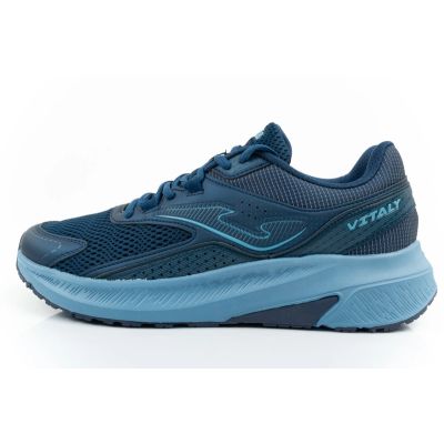 11. Joma Vitaly M RVITAW2533 Laufschuhe