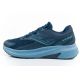11. Joma Vitaly M RVITAW2533 Laufschuhe