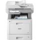 32. Brother MFC-L9570CDW Multifunktionsdrucker Laser A4 2400 x 600 dpi 31 Seiten/Minute Wi-Fi