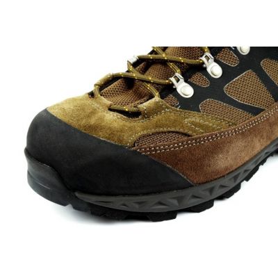 6. Aku Trekker Pro GORE-TEX Wanderschuhe [844020]