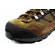 6. Aku Trekker Pro GORE-TEX Wanderschuhe [844020]