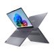 2. Lenovo Slim-3-15Q8X10 Snapdragon X1-26-100 15,3" WUXGA Touchscreen 16 GB SSD 1 TB BT BLKB FPR Win11 Luna Gray (REPACK) 2 Jahre
