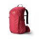Gregory Jade LT 25 W Trekkingrucksack 153049-1761