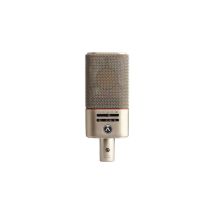 Austrian Audio OC818 Studio Set - Großmembran-Kondensatormikrofon