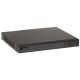 APTI-N3212AI-16P-I4 IP-Recorder, 32 Kanäle, 16 PoE APTI