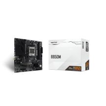 BIOSTAR B850MT2-E DJ-Motherboard