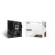 BIOSTAR B850MT2-E DJ-Motherboard