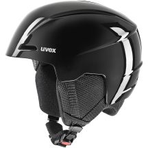 Kinder-Skihelm UVEX Viti pure 46–50