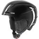 Kinder-Skihelm UVEX Viti pure 46–50