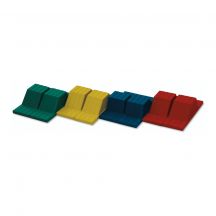Vinex VSB-11 Startblock