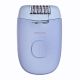9. PHILIPS BRE247/00 Epilierer