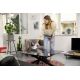 5. KARCHER WV 1 Plus Fensterwaschanlage – 1.633-608.0