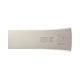 11. SAMSUNG FLASH BAR Plus 256GB MUF-256BE3/APC SILBER