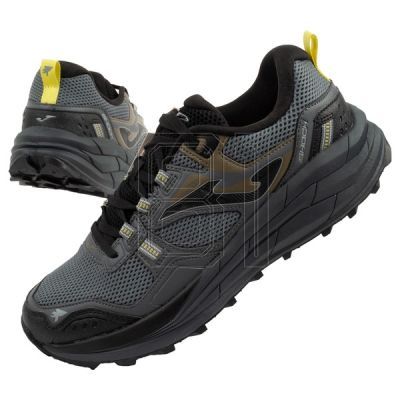 Joma Shock M TKSHOW2522 Schuhe