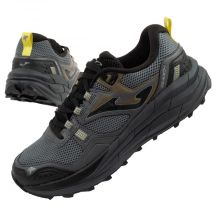 Joma Shock M TKSHOW2522 shoes