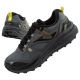 Joma Shock M TKSHOW2522 Schuhe