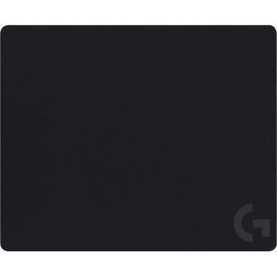 3. G502 X GAMING-MAUS – SCHWARZ/USB – N/A – EMEA28-935