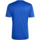 3. adidas Italien Herren-Trikot Nr. 26 blau KH2306