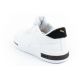 14. Puma CA Pro Heritage Jr 380549 01 Schuhe