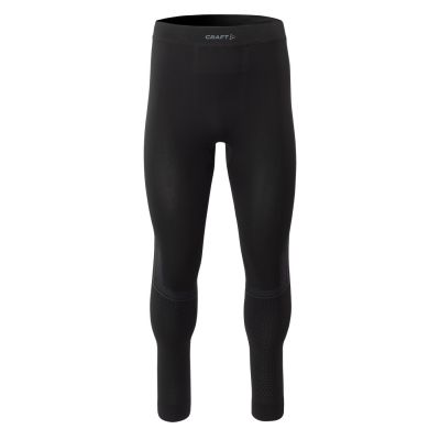 2. Thermoaktive Leggings Craft Active Intensity Pants M 92800310571