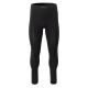 2. Thermoaktive Leggings Craft Active Intensity Pants M 92800310571