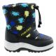 Kinder-Schneestiefel BAMPI KIDS