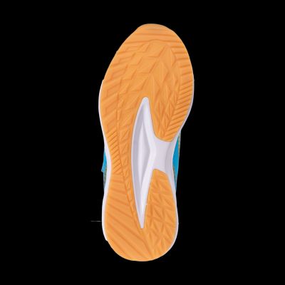 2. LIROC JRB Kinderschuhe