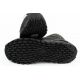 10. Skechers Uno Rugged W 167988 BLK Schuhe