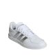 8. Adidas Breaknet Sleek W JI3527 Schuhe