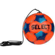 Select Street Kicker Ball