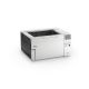 3. Kodak S2085f ADF-Scanner + Einzelblatteinzugsscanner 600 x 600 dpi A4 Schwarz, Grau