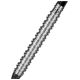 4. Harrows Revere Darts 90% Softip HS-TNK-000013873