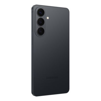 12. Samsung Galaxy SM-S947 S26+ 12/512GB Schwarz