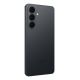 12. Samsung Galaxy SM-S947 S26+ 12/512GB Schwarz