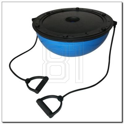 3. HMS BSX10 Balanceball