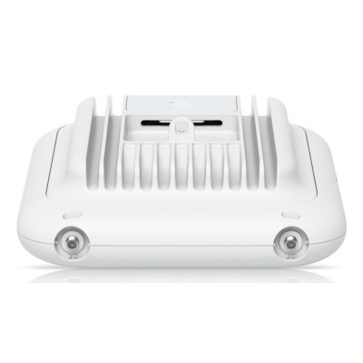 30. Access Point Wi-Fi 7 Ubiquiti UniFi U7 Pro Outdoor 2,4 GHz (2 x 2)/5 GHz (4 x 4) PoE+ 1x2,5G (U7-PRO-OUTDOOR-EU)