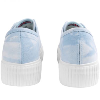 9. Lee Cooper W Schuhe LCW-23-31-1782LA