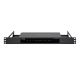 2. LANCOM CPE Blackline Rack-Montagehalterung