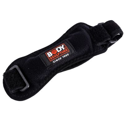 8. Body Sculpture BNS 7005 Patella-Stabilisator