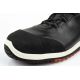 17. No Risk High Safety SRC S3 M 6045.10 Schuhe