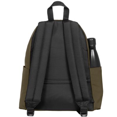 3. Eastpak Day Pak'r Rucksack EK0A5BG4J321