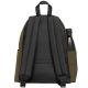 3. Eastpak Day Pak'r Rucksack EK0A5BG4J321