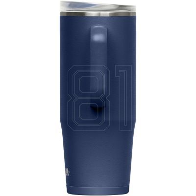 4. Camelbak Thrive Mug Isoliert SST 950ml C2983/402001