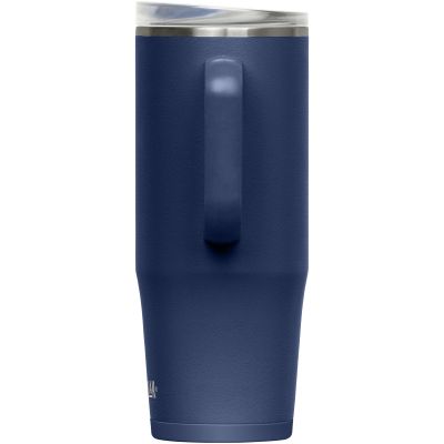 4. Camelbak Thrive Mug Isoliert SST 950ml C2983/402001