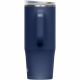 4. Camelbak Thrive Mug Isoliert SST 950ml C2983/402001
