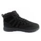 25. Timberland Euro Trekker M TB0A62SV015 Schuhe