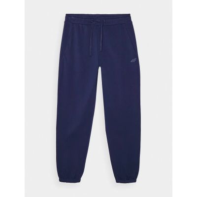 7. Herren Jogger Sweatpants 4F 4FWMM00TTROM1139-31S