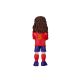 4. MINIX WC LEGENDS SPANIEN – CARLES PUYOL