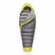 11. SEA TO SUMMIT Spark Damen Daunenschlafsack -1C/30F - R