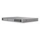 5. Router (Gateway). UniFi Controller, NVR, Switch Ubiquiti UniFi Dream Machine Beast (UDM-BEAST-EU)
